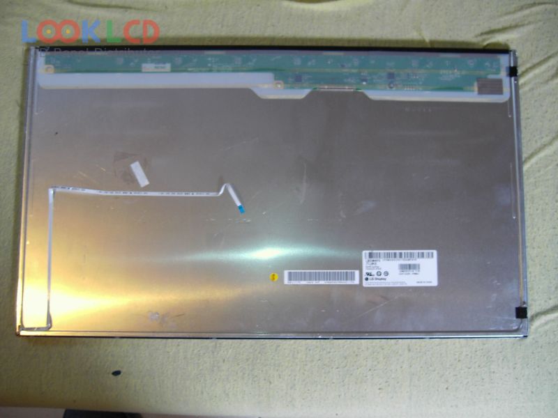 LM230WF5-TLA3